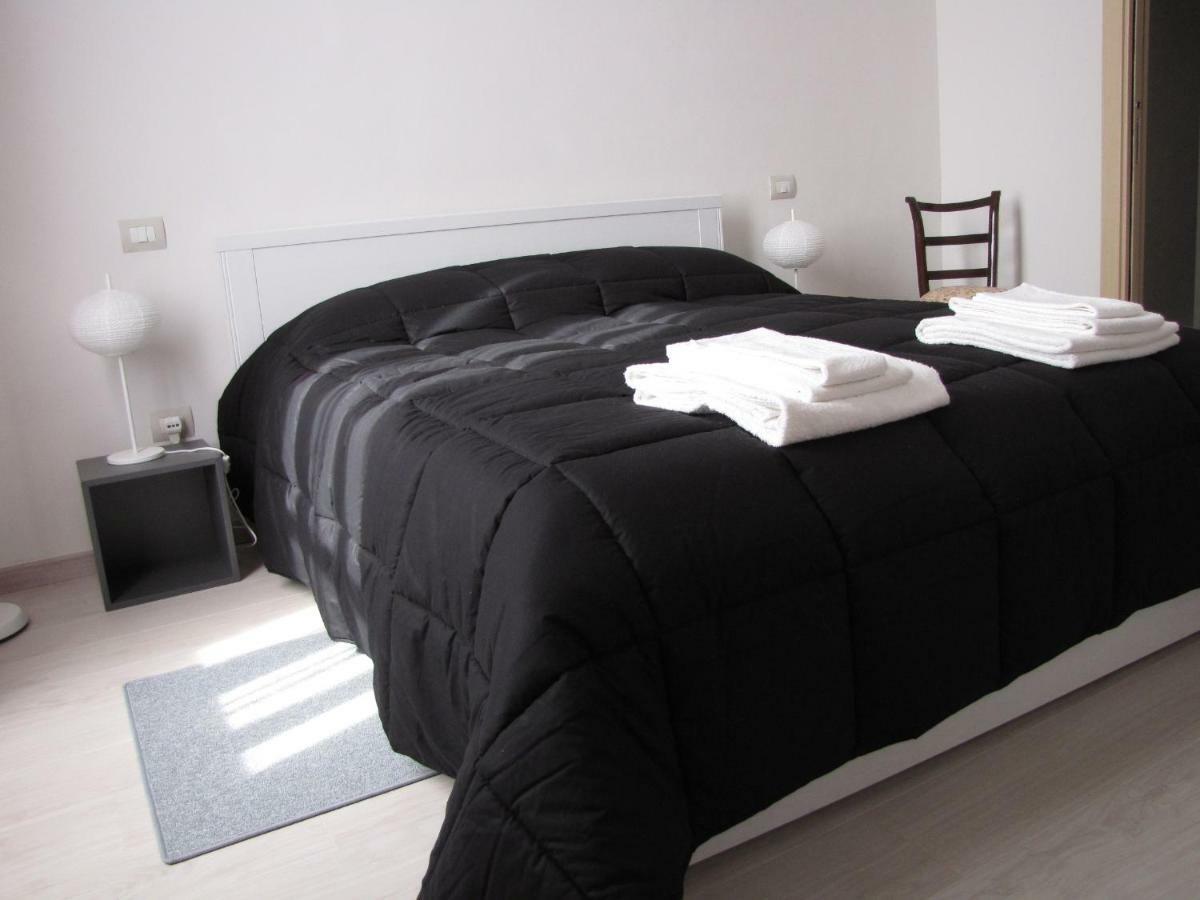 Bed & Breakfast Susasei
